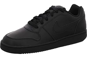 Nike Ebernon Low, Chaussures de Fitness Homme