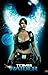 Produktbild POSTERS Tomb Raider Underworld Filmplakat 61cm x 91cm 24inx36in