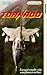 Produktbild Tornado [VHS] [UK Import]