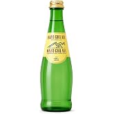 Nabeghlavi Doğal Mineralli Su 500 mL Cam Şişe (6'lı Paket)