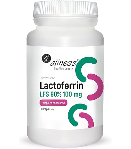 Probiotiques SANPROBI IBS - 20 Gélules - Pour Diarrhée, Constipation, Douleurs Intestinales - Neuf Jusqu'à 12/2026