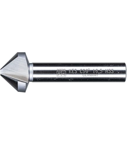 STIER Set Di Lime Da Officina 200 Mm H2 5 Pezzi - Foto 2