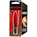 Revlon Beauty Tools Gold Series Lighted Slant Tweezers
