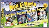 Max & Mario - Die komplette Sammlung - 