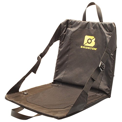 Preisvergleich Produktbild Brunton HeatSync Hot Seat