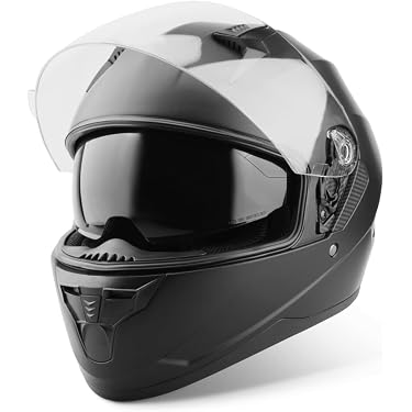 afx fx-95 airstrike motorcycle helmet AFX FX-15 Helmet