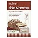 Produktbild Sukrin - Chia & Hemp Vegan Free-From Mix - 210g