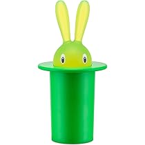 Alessi