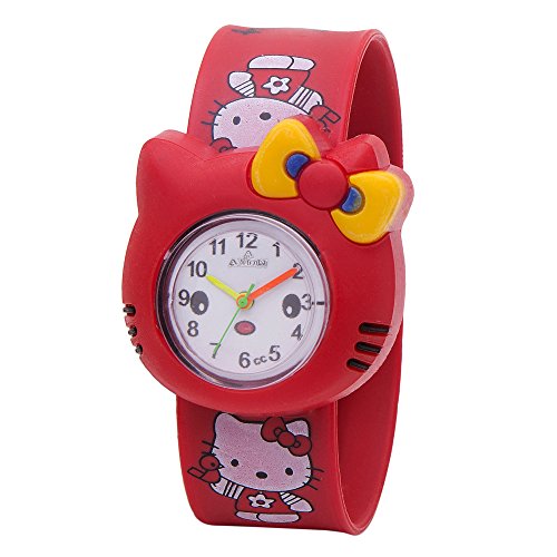 A Avon  PK_1002705 Watch