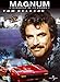 Magnum, saison 1 - Coffret 6 DVD (18 épisodes)