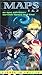 Produktbild Maps densetsu no fukkatsu [VHS]