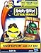 Produktbild Angry Birds Star Wars Power Battlers Han Solo Bird