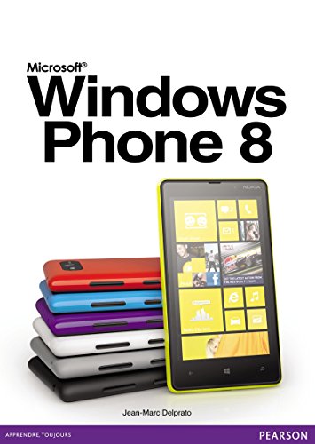 Download Windows Phone 8