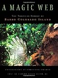 A Magic Web: The Tropical Forest of Barro Colorado Island