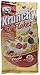 Produktbild Barnhouse Krunchy 'n' Flakes Frucht, 3er Pack (3 x 375 g) - Bio
