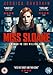 Miss Sloane [DVD] [2017]