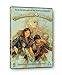 The Amazing Mr Blunden [DVD]