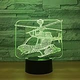 [Stromversorgung](1) 5V-Stromversorgung,USB-Kabel(2)grüne Beleuchtung:Acrylglas+Sockel,bleifrei und Quecksilber,keine Verschmutzung