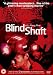 Blind Shaft [DVD] [2003]