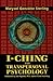 I-Ching and Transpersonal Psychology by