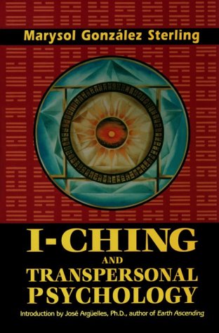 I-Ching and Transpersonal Psychology