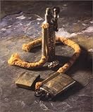 Image de The Legend of the Lighter