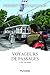 Voyageurs de Passages...