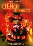 Genesis: Afterglow - 