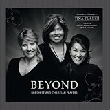 Beyond - Tina Turner [Singer]
