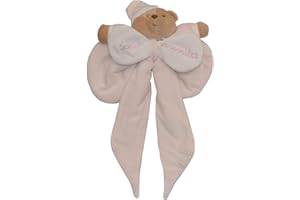 NANÁN Nanan - Puccio, fiocco nascita