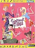 Manuels des filles