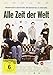 Alle Zeit der Welt  (OmU)