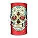Produktbild Walnut Cake Sturmhauben Mens Womens Headwear Sugar Skull Magic Tube Scarf Facemask Headbands Neck Bandana