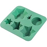 Christmas Tree Cake Mould Create Multi Layered 3d Christmas Tree Cakes Amazon Co Uk Kitchen Home