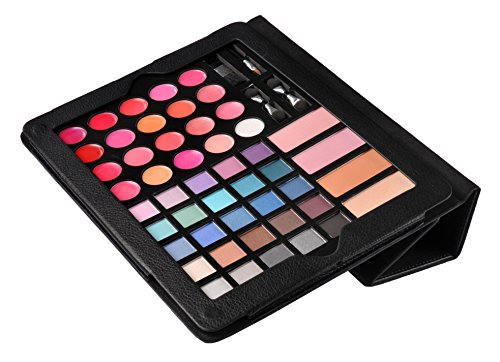 BriConti Cortesía Kit 'tablet', 1 pieza