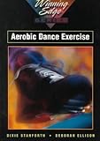 Image de Aerobic Dance Exercise