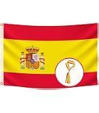 AZ FLAG - Bandera Punks Not Dead - 150x90 cm - Bandera Inglesa - Britanica - Uk 100% Poliéster Con Ojales de Metal integrados - 110g - Colores Vivos Y AZ FLAG - Bandera Punks Not Dead - 150x90 cm - Bandera Inglesa - Britanica - Uk 100% Poliéster Con Ojales de Metal integrados - 110g - Colores Vivos Y
