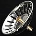 Produktbild McAlpine Stainless Steel Kitchen Sink Drain Strainer Waste Plug