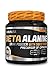 Produktbild Biotech USA Beta Alanine Cola, 300g Dose