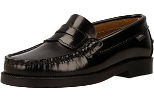 GORILA SHIELD Gorila 1506 Cole - Zapato COLEGIAL Niño/N - Niños