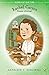 Rachel Carson: Pioneer of Ecology (Women of Our Time) (English Edition) by Kathleen V. Kudlinski