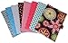 boubalou "Little Pink" Fabric Changing Bag