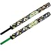 Produktbild Sunflex 74512 - Ball Grösse 3 Glow