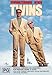 Twins [Reino Unido] [DVD]