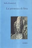 Image de La presenza di Síva