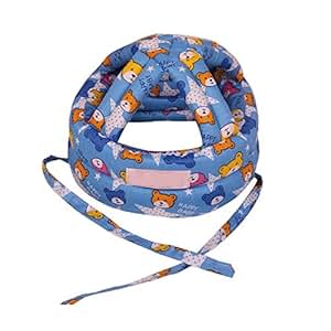 Baby Kopfschutz Helm - Anti-Kollision Für 6-36 Monate