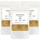 Sandaloz Sakızı 3'l&uuml; Paket