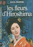 Les fleurs d'Hiroshima