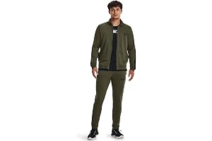 Marine Od Green