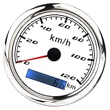 * Es kann mit vielen Arten von Sensorsignalen übereinstimmen, zusätzlich zu 0 ~ 190 Ω / 240 ~ 33 Ω, 0 ~ 5 V / 0,5 ~ 4,5 V, 4 ~ 20 ma, und es kann auch mit jedem analogen Signal verbunden werden.